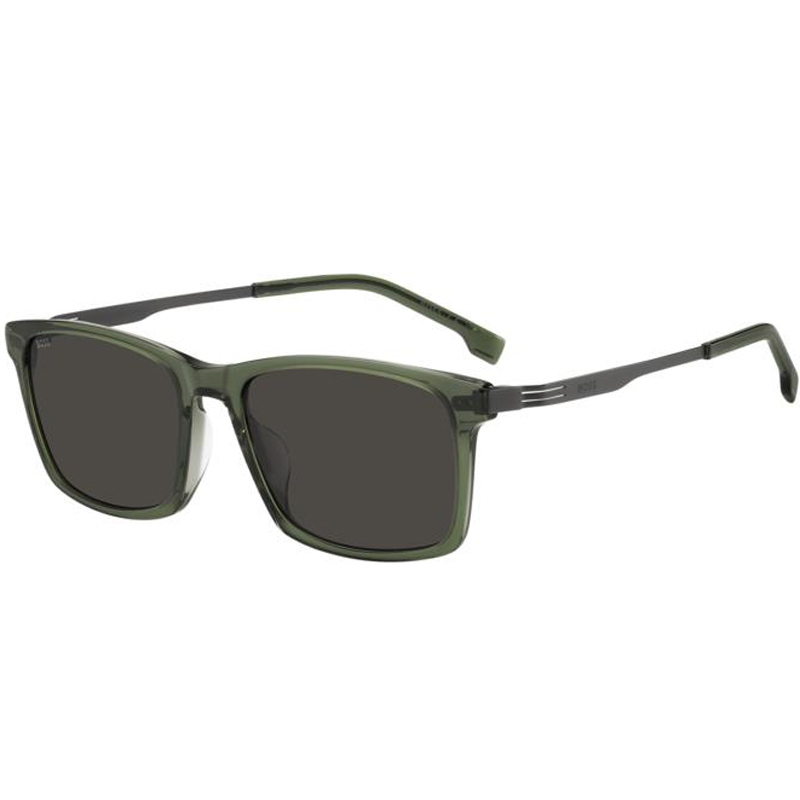 HUGO BOSS BOSS1836GS-8YWIR