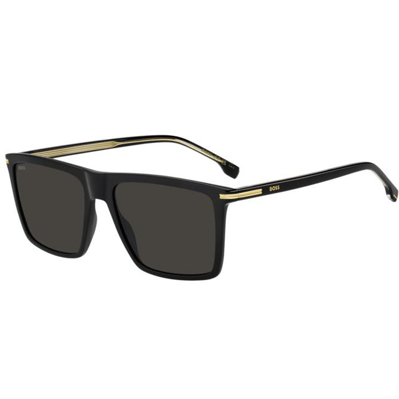 HUGO BOSS BOSS1844S-807IR