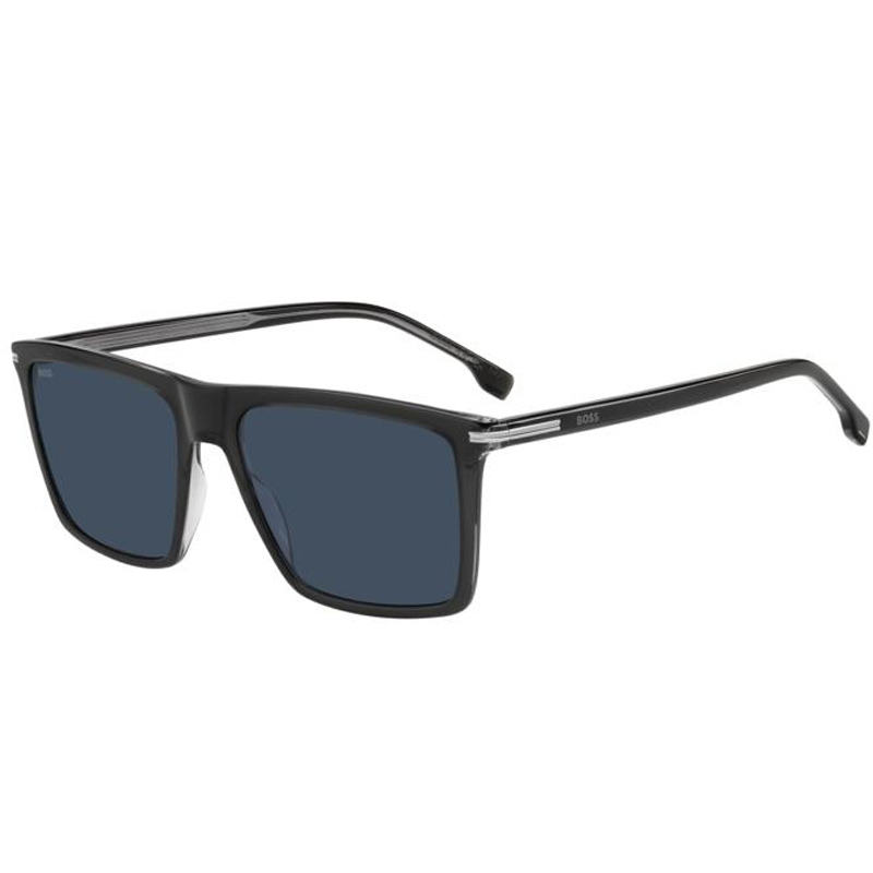 HUGO BOSS BOSS1844S-KB7KU