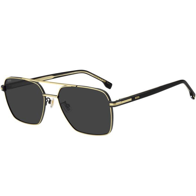 HUGO BOSS BOSS1846GS-2M2IR