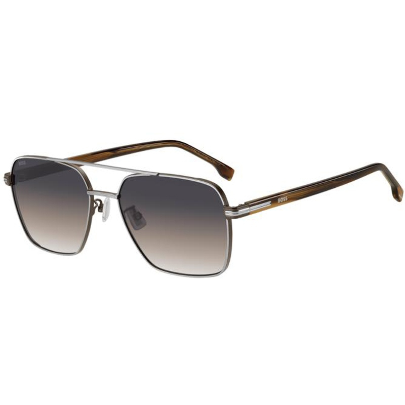HUGO BOSS BOSS1846GS-80QPR