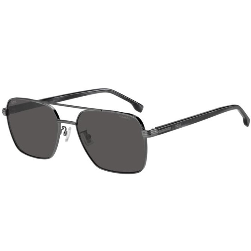 HUGO BOSS BOSS1846GS-V81M9