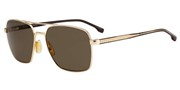 Hugo Boss BOSS1045SIT-00070