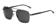 Hugo Boss BOSS1045SIT-R81M9