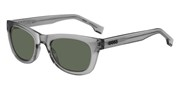 Hugo Boss BOSS1649S-KB7QT