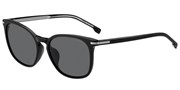 Hugo Boss BOSS1668FSK-807M9