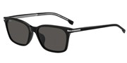 Hugo Boss BOSS1669FSK-807IR