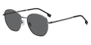 Hugo Boss BOSS1671FSK-KJ1M9