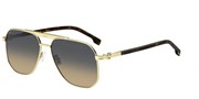 Hugo Boss Boss1743S-06JC9