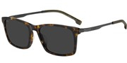 Hugo Boss BOSS1836GS-086IR