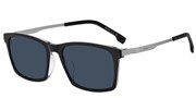Hugo Boss BOSS1836GS-7C5KU