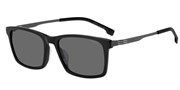 Hugo Boss BOSS1836GS-807M9