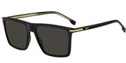 Hugo Boss BOSS1844S-807IR
