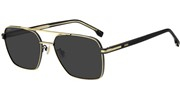 Hugo Boss BOSS1846GS-2M2IR