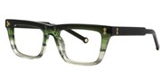 Hally e Son HSA19V-04