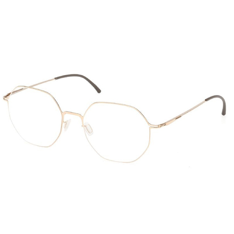 IC!BERLIN IC5176-028