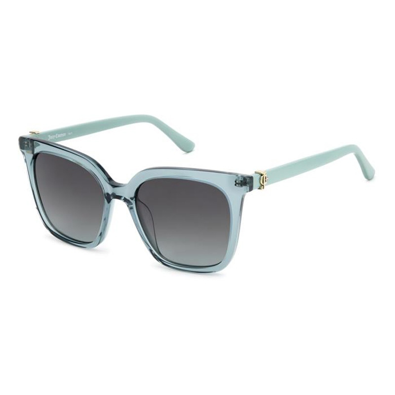 JUICY COUTURE JU637GS-VGZ90
