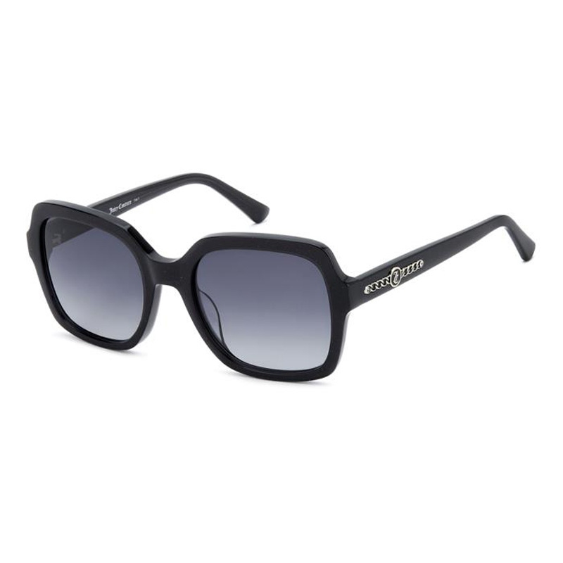 JUICY COUTURE JU642GS-NS890