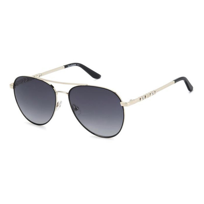JUICY COUTURE JU643GS-3YG90