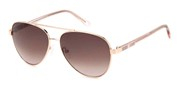 Satın al, veya bu resmi büyüt, Juicy Couture JU630GS-AU2HA.