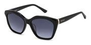 Juicy Couture Model: JU634GS-80790