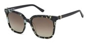 Juicy Couture Model: JU637GS-086HA