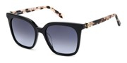 Juicy Couture Model: JU637GS-80790