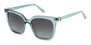 Juicy Couture Model: JU637GS-VGZ90