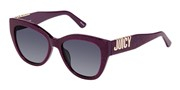 Juicy Couture Model: JU639GS-0T790
