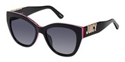 Juicy Couture Model: JU639GS-3MR90
