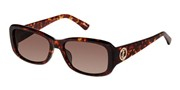 Juicy Couture Model: JU640GS-086HA
