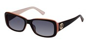 Juicy Couture Model: JU640GS-3H290