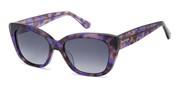 Satın al, veya bu resmi büyüt, Juicy Couture JU641GS-S1090.