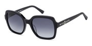 Satın al, veya bu resmi büyüt, Juicy Couture JU642GS-NS890.