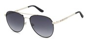 Juicy Couture JU643GS-3YG90