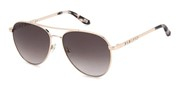 Satın al, veya bu resmi büyüt, Juicy Couture JU643GS-DDBHA.