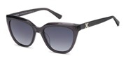 Juicy Couture Model: JU644GS-Y6U90