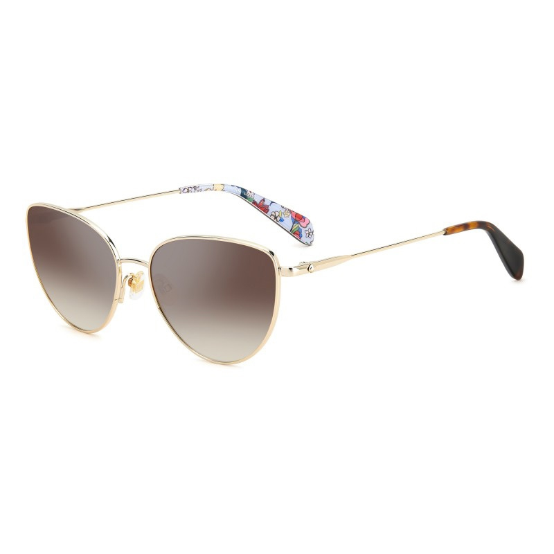 KATE SPADE HAILEYGS-J5GNQ