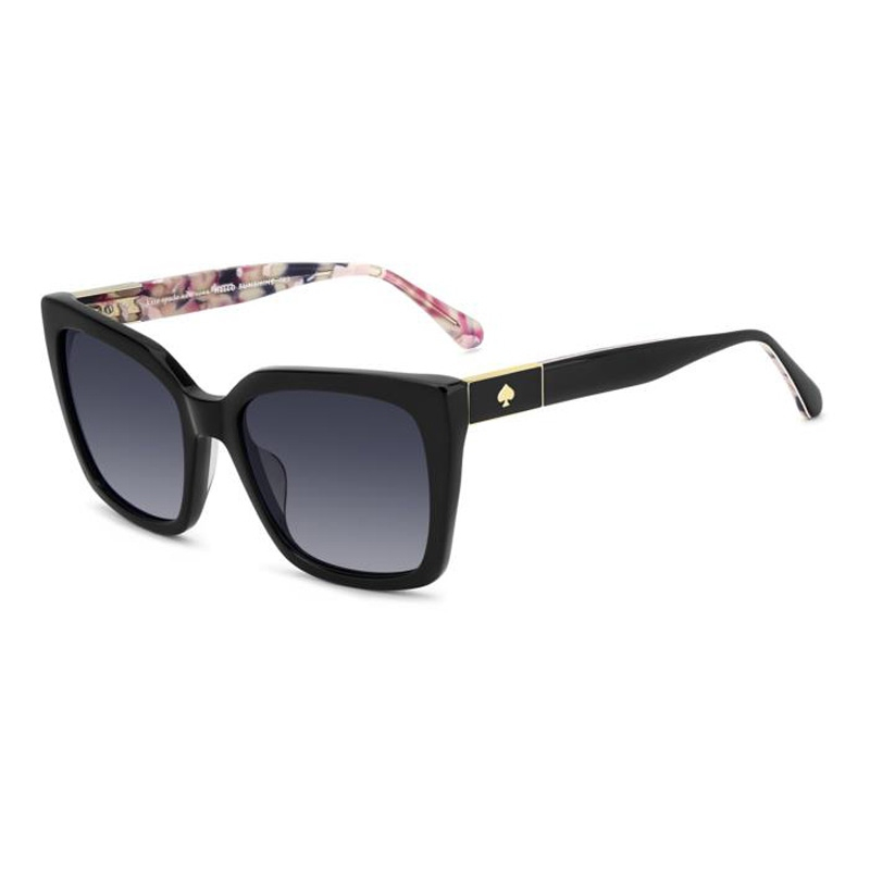 KATE SPADE KSLILAH2GS-2TB90