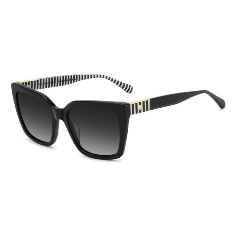 KATE SPADE KSLILAH2GS-80790