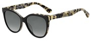 Kate Spade DAESHAS-WR7WJ