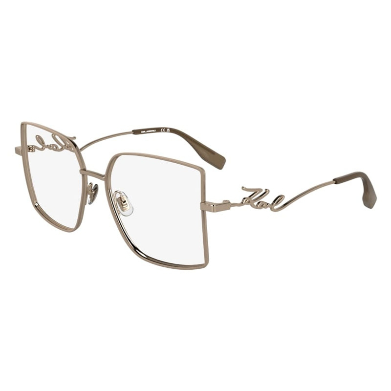 KARL LAGERFELD KL359-770