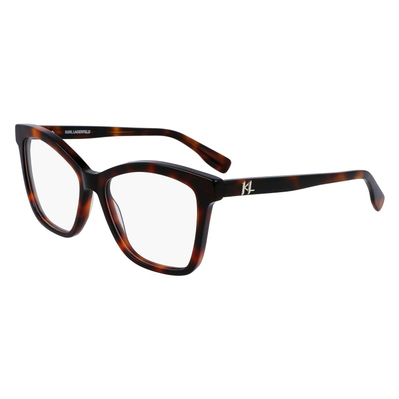 KARL LAGERFELD KL6094-240