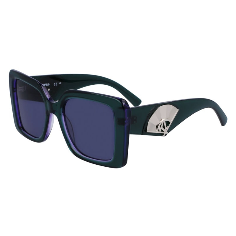 KARL LAGERFELD KL6126S-427