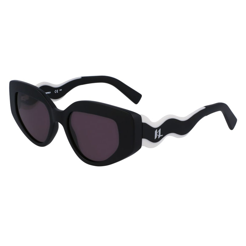 KARL LAGERFELD KL6144S-002