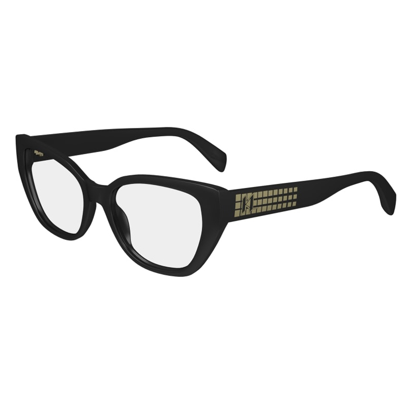 KARL LAGERFELD KL6151-001