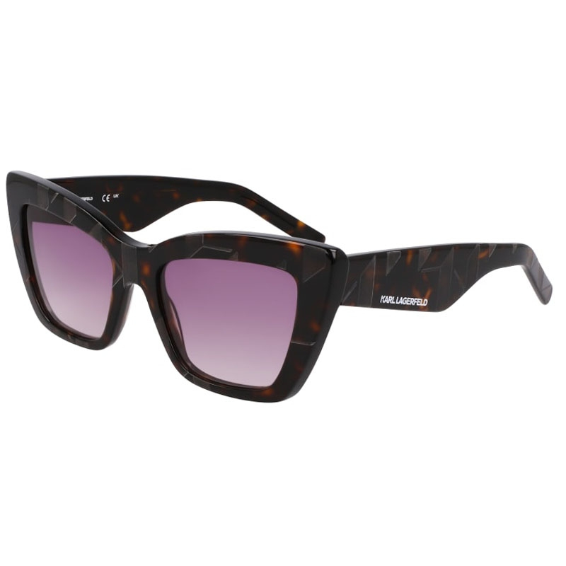 KARL LAGERFELD KL6158S-242