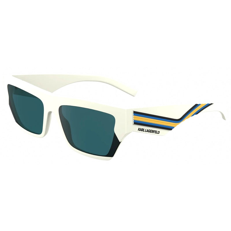 KARL LAGERFELD KL6163S-105