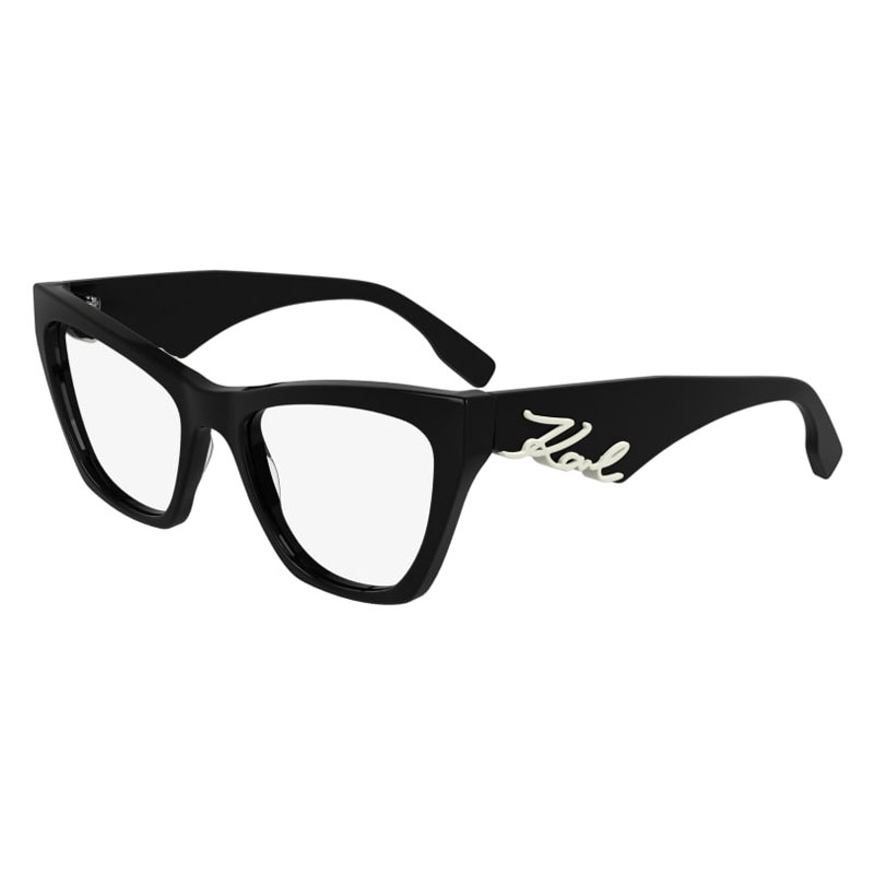 KARL LAGERFELD KL6171-001