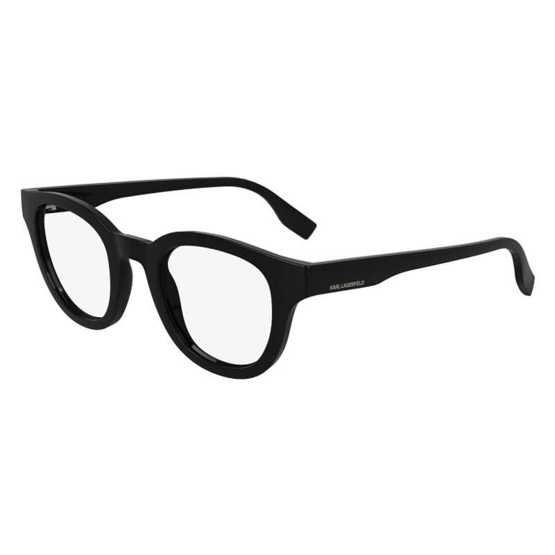 KARL LAGERFELD KL6177-001